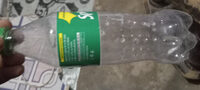 Sprite Summer - Recycling instructions and/or packaging information - en
